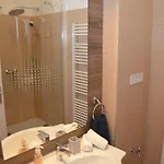 Nn Apartmanette Apartman