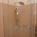 Apartman Nn Apartmanette *