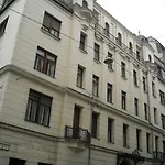 Apartman Nn Apartmanette Budapest