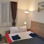 Apartman Nn Apartmanette *