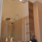 Nn Apartmanette Apartman *