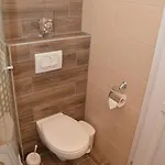 Nn Apartmanette