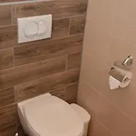Nn Apartmanette Apartman