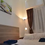 Nn Apartmanette