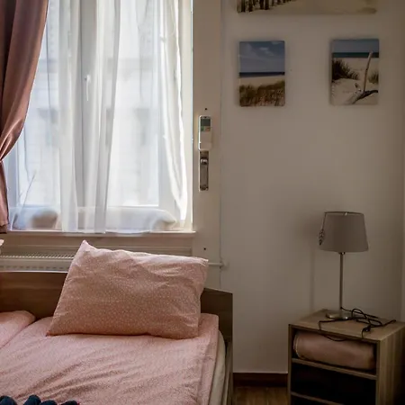 Apartman Nn Apartmanette